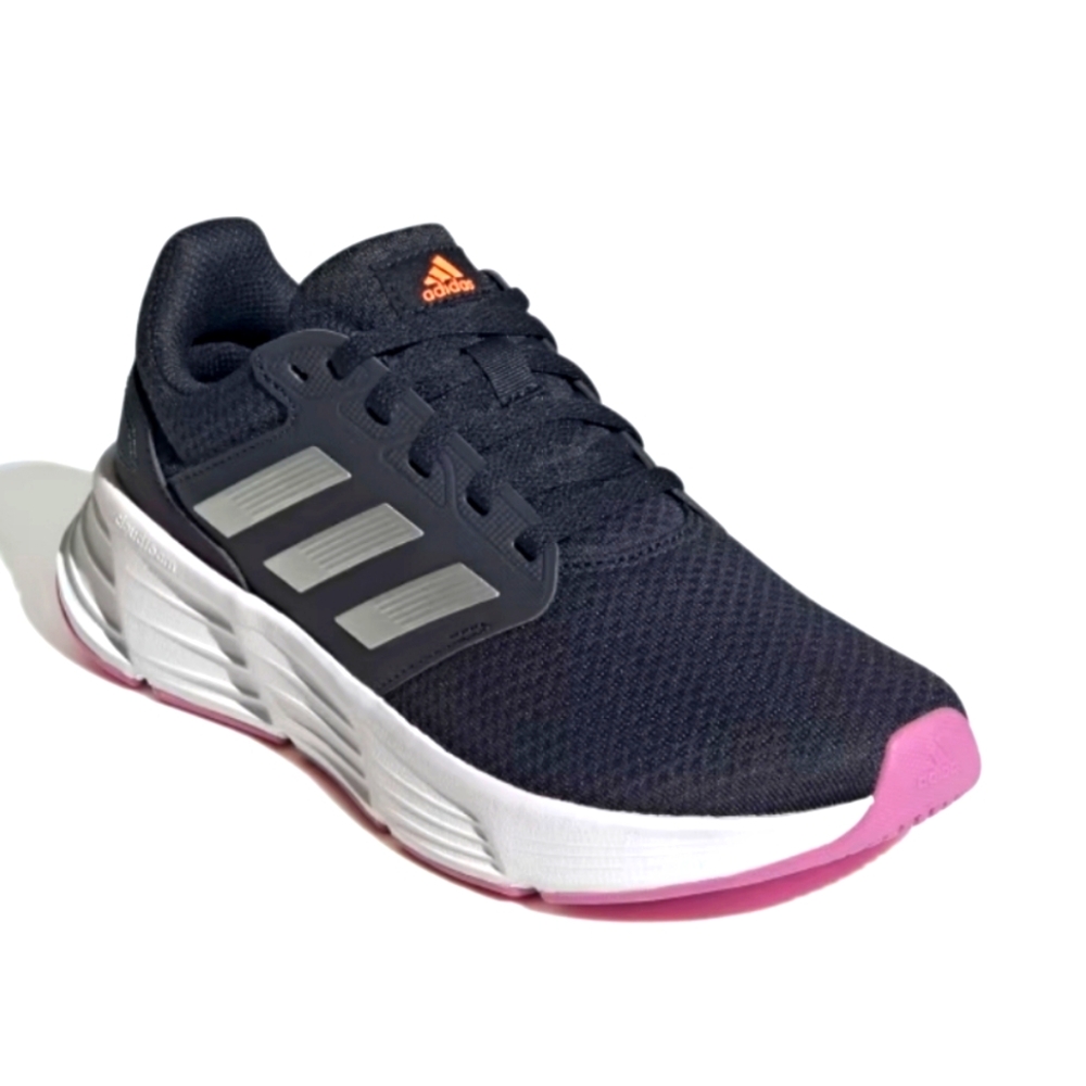 Adidas Galaxy 6 Women's Running Shoes